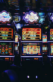Зеркало Casino Zooma