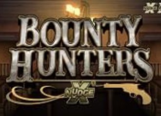 Bounty Hunters